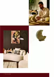 Homes R Us catalogue Page 7