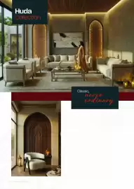 Homes R Us catalogue Page 8