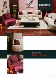 Homes R Us catalogue Page 9