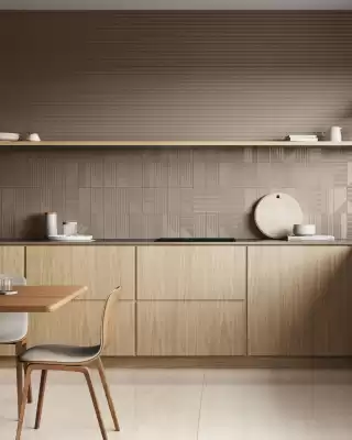 Catálogo Portobello (válido até 23-01)