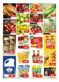 Al Madina catalogue Page 3