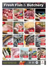 Al Madina catalogue Page 4