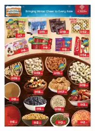 Al Madina catalogue Page 7