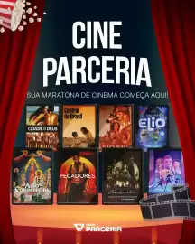 Encarte Rede Parceria semana 3 Página 2