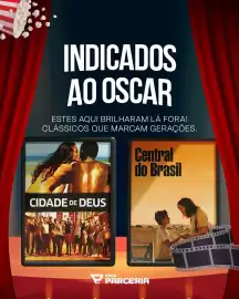 Encarte Rede Parceria semana 3 Página 3