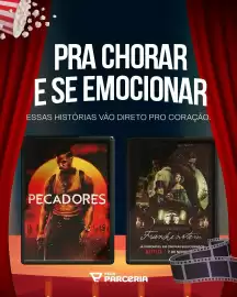 Encarte Rede Parceria semana 3 Página 5