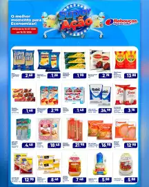 Catálogo Rebouças Supermercados Página 2