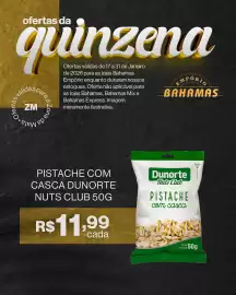 Catálogo Empório Bahamas Página 4