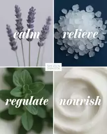 Sh'Zen catalogue Page 7