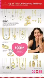 JC Penney weekly ad Page 10