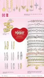 JC Penney weekly ad Page 11