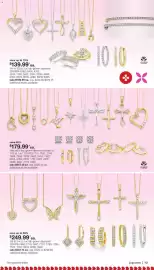 JC Penney weekly ad Page 12