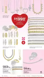 JC Penney weekly ad Page 13