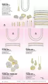 JC Penney weekly ad Page 15