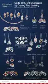 JC Penney weekly ad Page 16