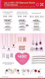 JC Penney weekly ad Page 22