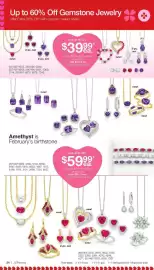 JC Penney weekly ad Page 23