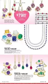 JC Penney weekly ad Page 24