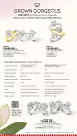 JC Penney weekly ad Page 25