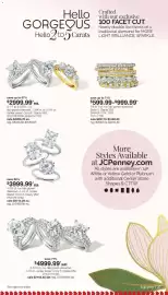 JC Penney weekly ad Page 26