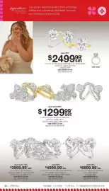 JC Penney weekly ad Page 27