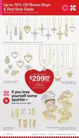 JC Penney weekly ad Page 3
