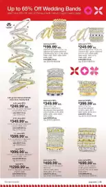 JC Penney weekly ad Page 34