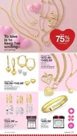 JC Penney weekly ad Page 36