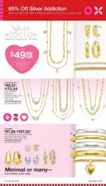 JC Penney weekly ad Page 38