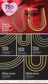 JC Penney weekly ad Page 39