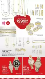 JC Penney weekly ad Page 4