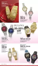 JC Penney weekly ad Page 45