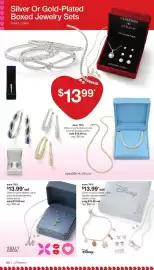JC Penney weekly ad Page 49