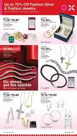 JC Penney weekly ad Page 50