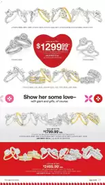 JC Penney weekly ad Page 6