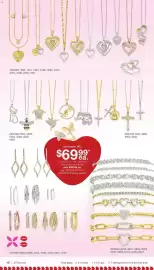 JC Penney weekly ad Page 9