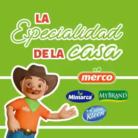 Folleto Merco semana 3 Página 1