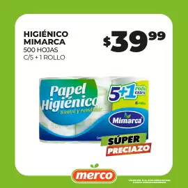 Folleto Merco semana 3 Página 2