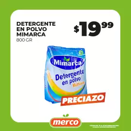 Folleto Merco semana 3 Página 3