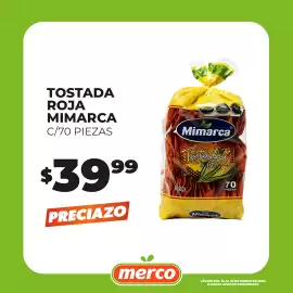 Folleto Merco semana 3 Página 4