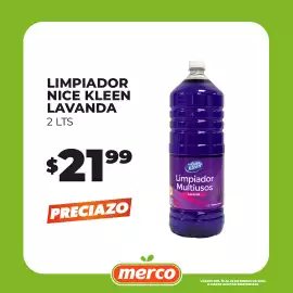 Folleto Merco semana 3 Página 5