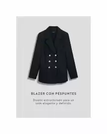 Catálogo Julio semana 3 Página 2