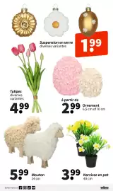 Catalogue Wibra page 11