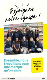 Catalogue Wibra page 12