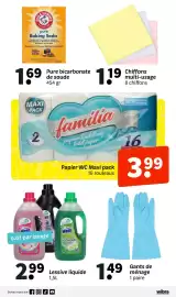 Catalogue Wibra page 4