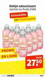 Catalogue Wibra page 5