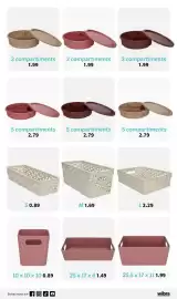 Catalogue Wibra page 6