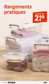 Catalogue Wibra page 7