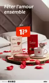 Catalogue Wibra page 8