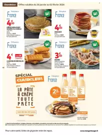 Catalogue Auchan page 10